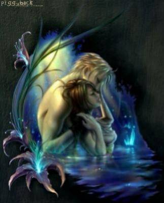 s aimer