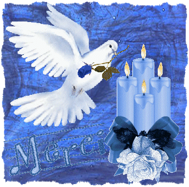 a tous