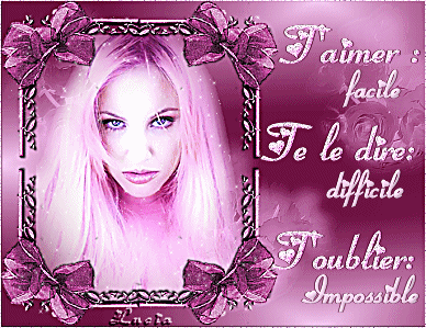 t aimer