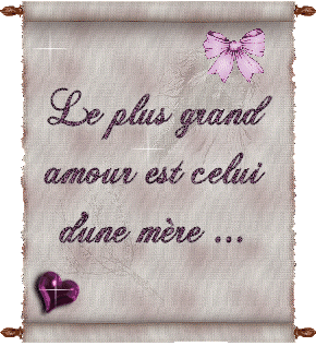 le