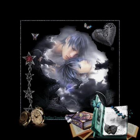 aimer