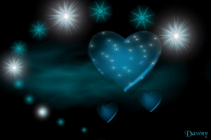 coeur