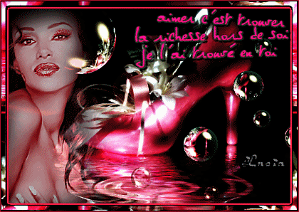aimer