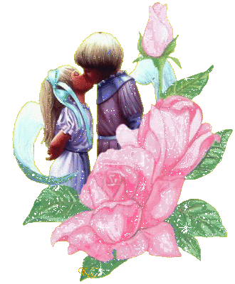 enfants
