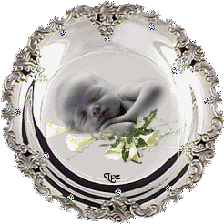enfant