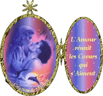 'l'amour