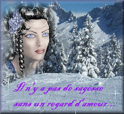 il