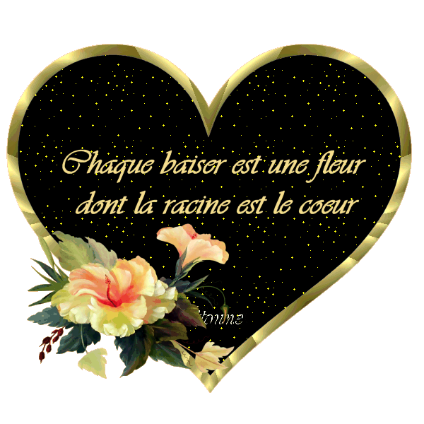 chaque