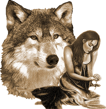 loup