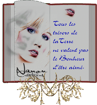 tout