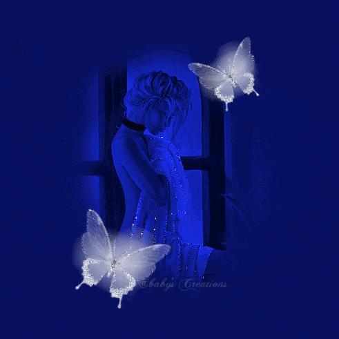nuit