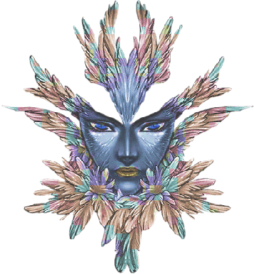visage