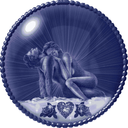 aimer