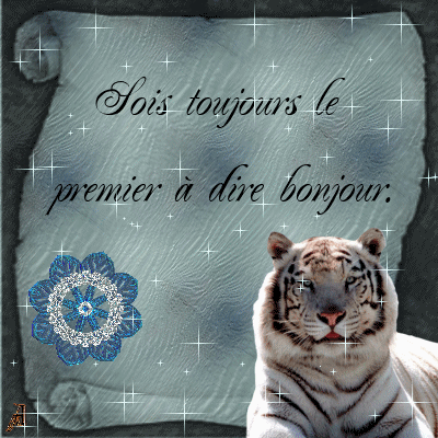 sois