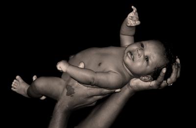 enfant