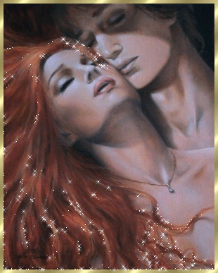amour