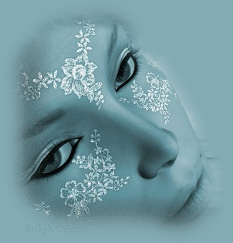regard