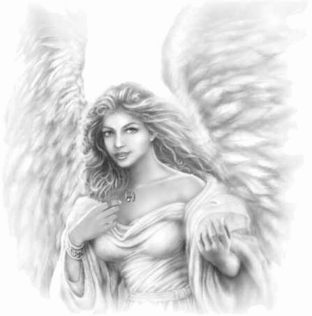 ange