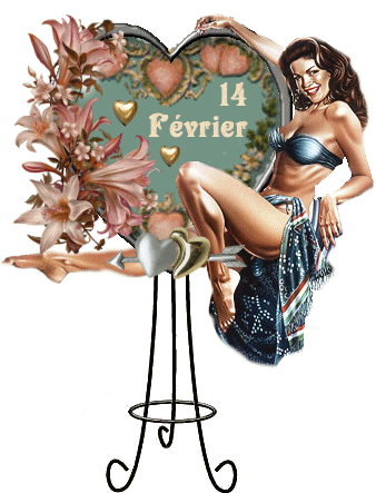 superbe chanson