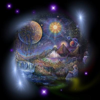 nuit