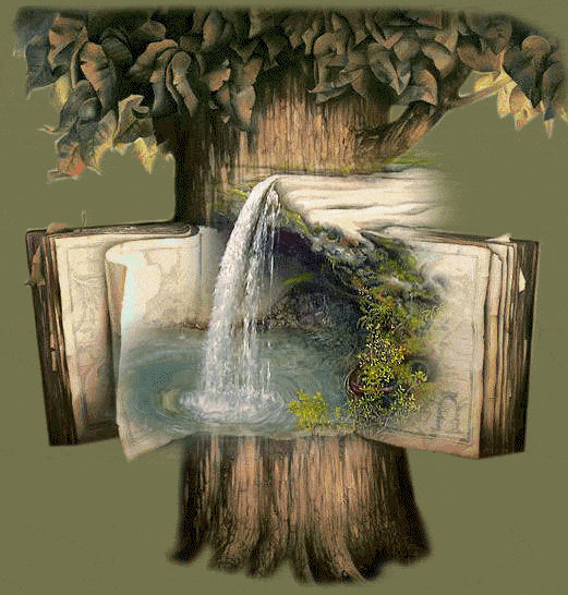 arbre de vie